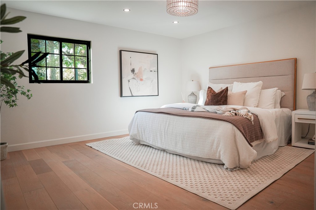 Residential for sale at 213 Miguel Place, Fullerton CA featuring 4 beds and 3 baths