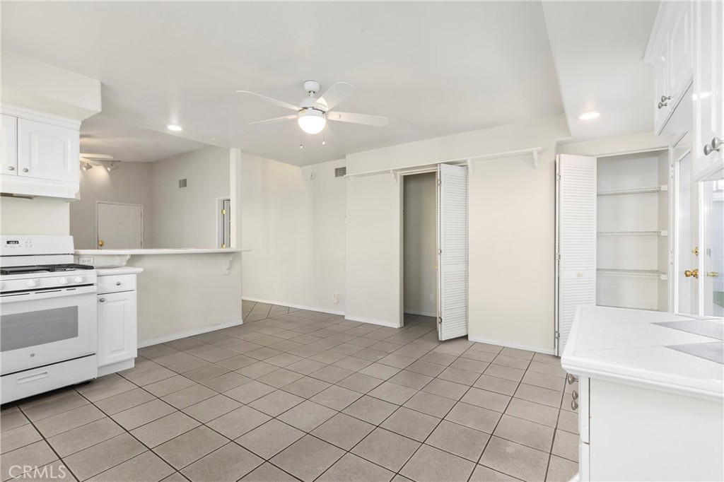 Residential for sale at 22941 Sierra Street, Lake Forest CA featuring 3 beds and 3 baths