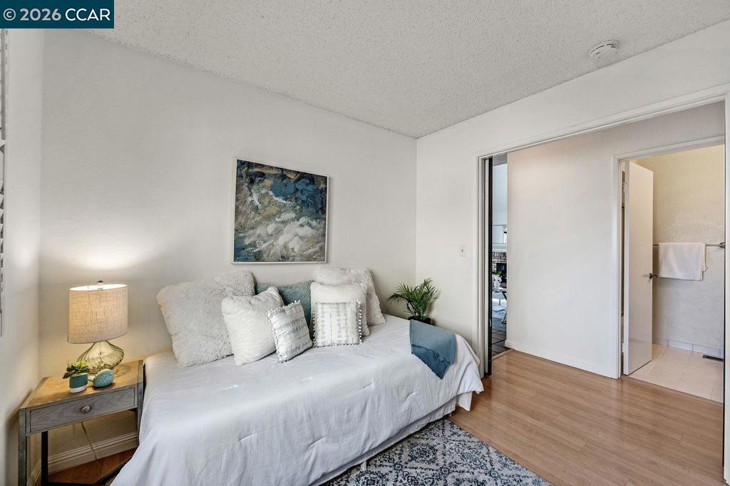 Residential for sale at 58 Ramsgate Ln, Pleasant Hill CA featuring 3 beds and 2 baths