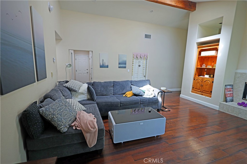 Residential for sale at 365 N Magnolia, Orange CA featuring 7 beds and 5 baths