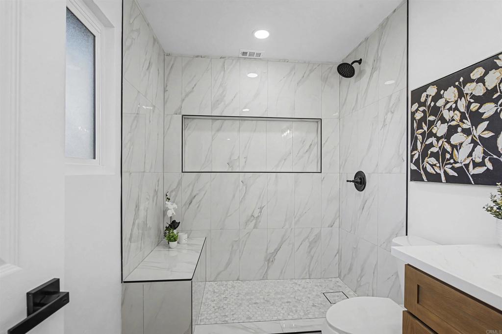 Residential for sale at 162 Warner Street, Oceanside CA featuring 3 beds and 2 baths