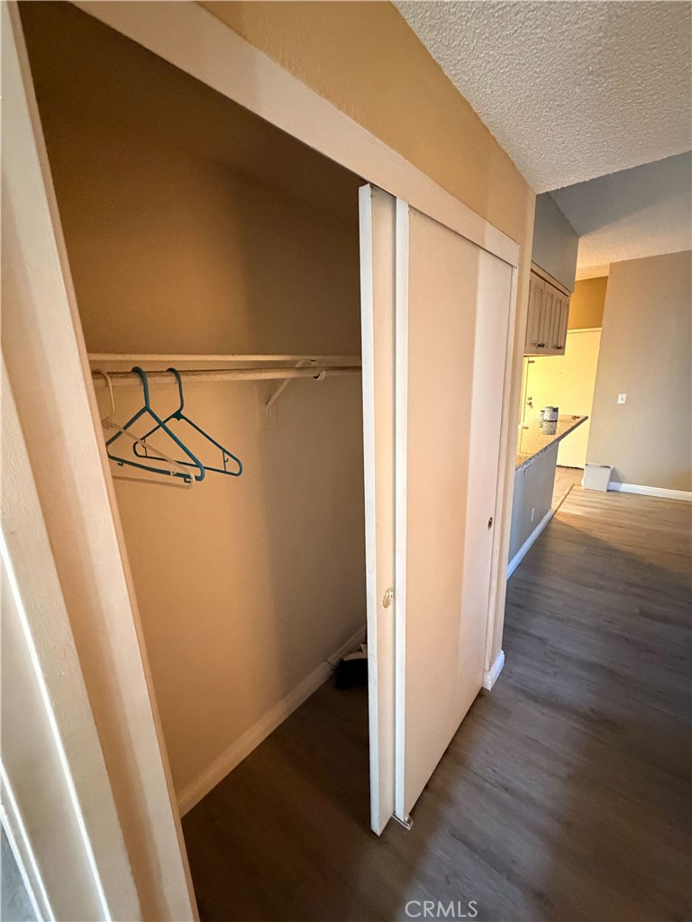 Residential for sale at 10943 Laurel Canyon A6, San Fernando CA featuring 2 beds and 2 baths