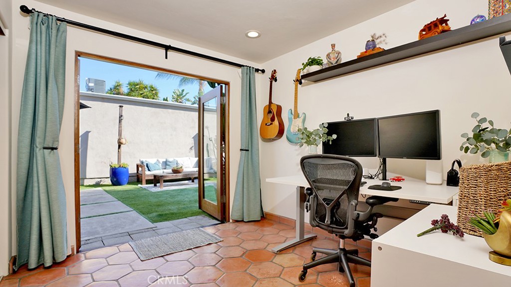 Residential for sale at 26672 Calle Lorenzo, San Juan Capistrano CA featuring 3 beds and 2 baths