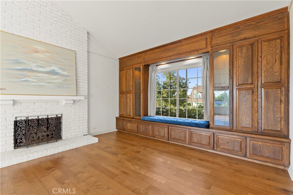 Residential Lease for rent at 6528 Madeline Cove, Rancho Palos Verdes CA featuring 4 beds and 3 baths