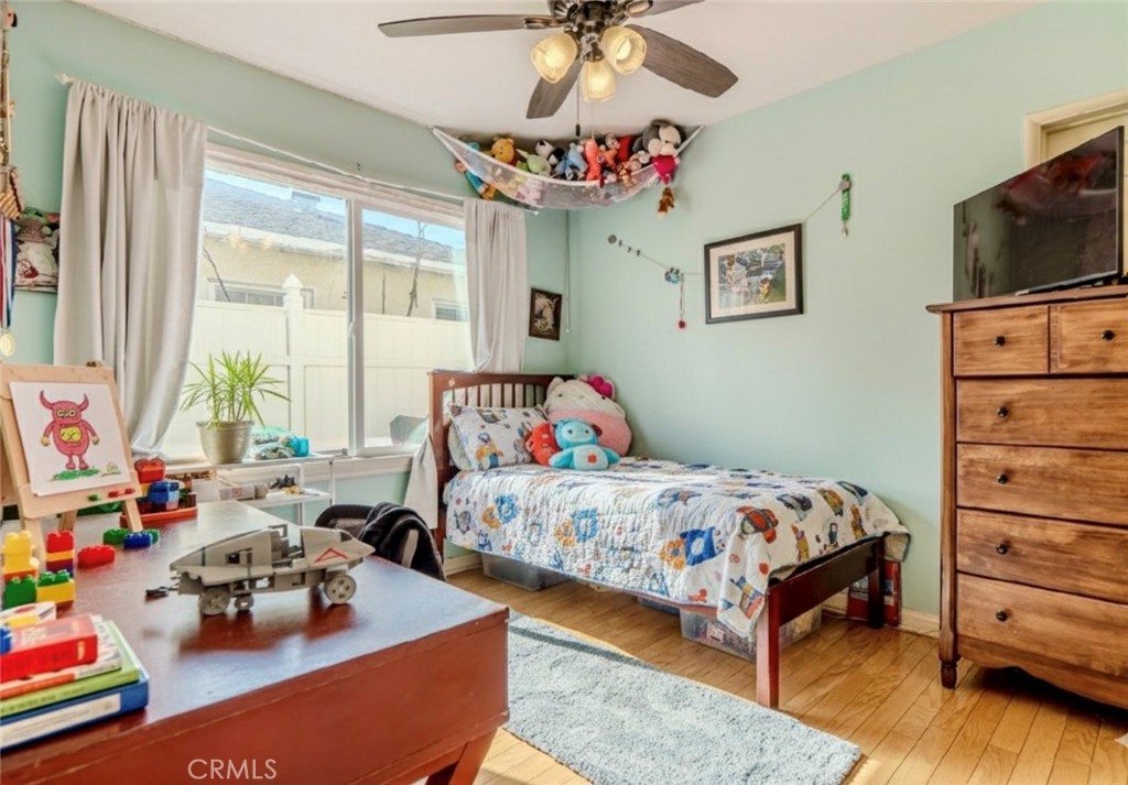 Residential for sale at 10539 Gridley Road, Santa Fe Springs CA featuring 3 beds and 1 bath