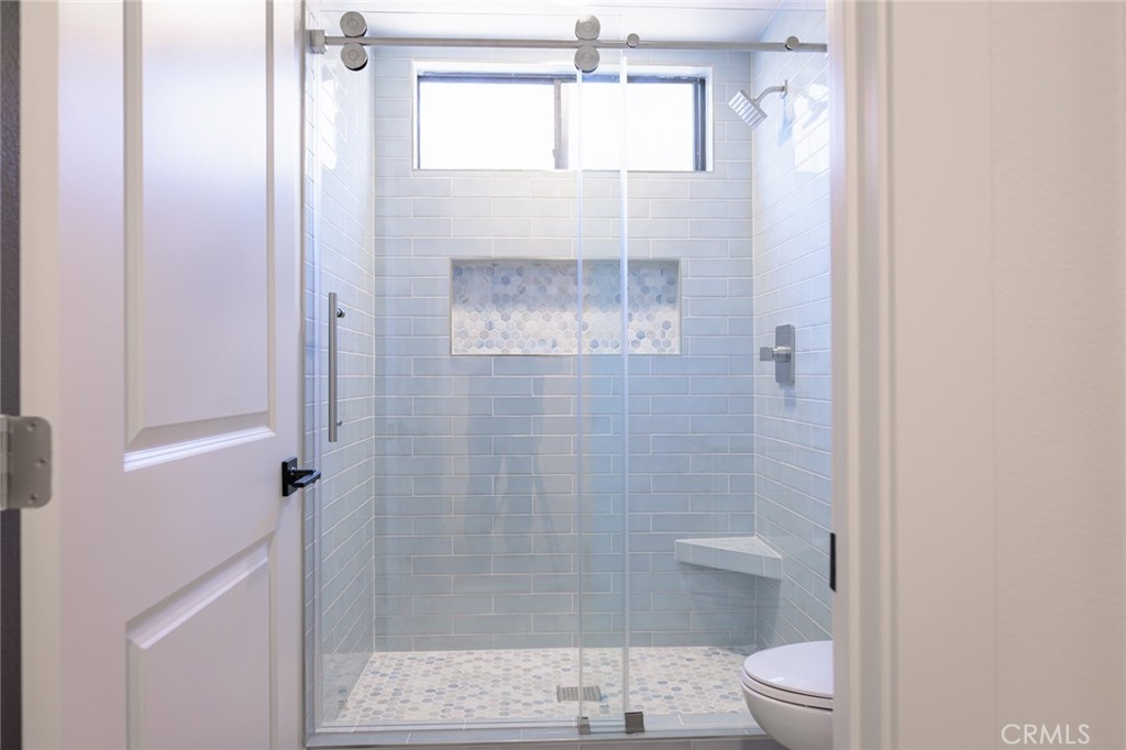 Residential for sale at 28525 Barbosa, Mission Viejo CA featuring 3 beds and 2 baths