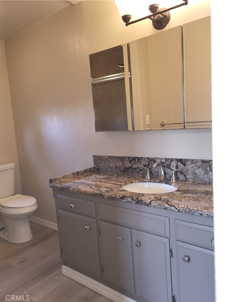 Residential for sale at 4545 N Meridian, Fresno CA featuring 3 beds and 2 baths