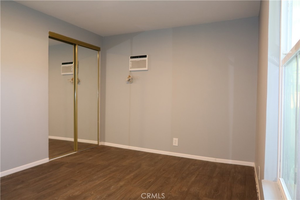 Manufactured In Park for sale at 21100 State Street 330, San Jacinto CA featuring 3 beds and 2 baths