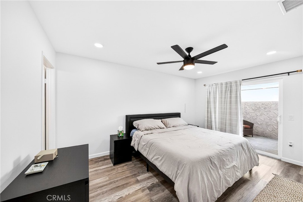 Residential Lease for rent at 5050 Brooklawn, Riverside CA featuring 4 beds and 2 baths