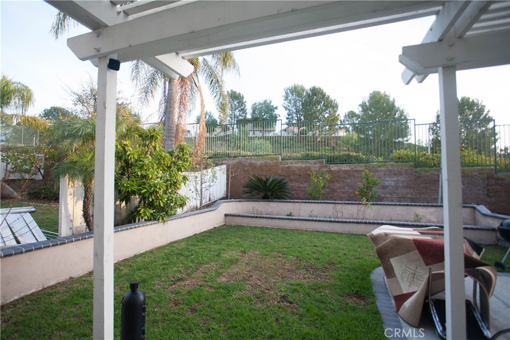 Residential Lease for rent at 8616 E Silver Ridge, Anaheim CA featuring 3 beds and 3 baths