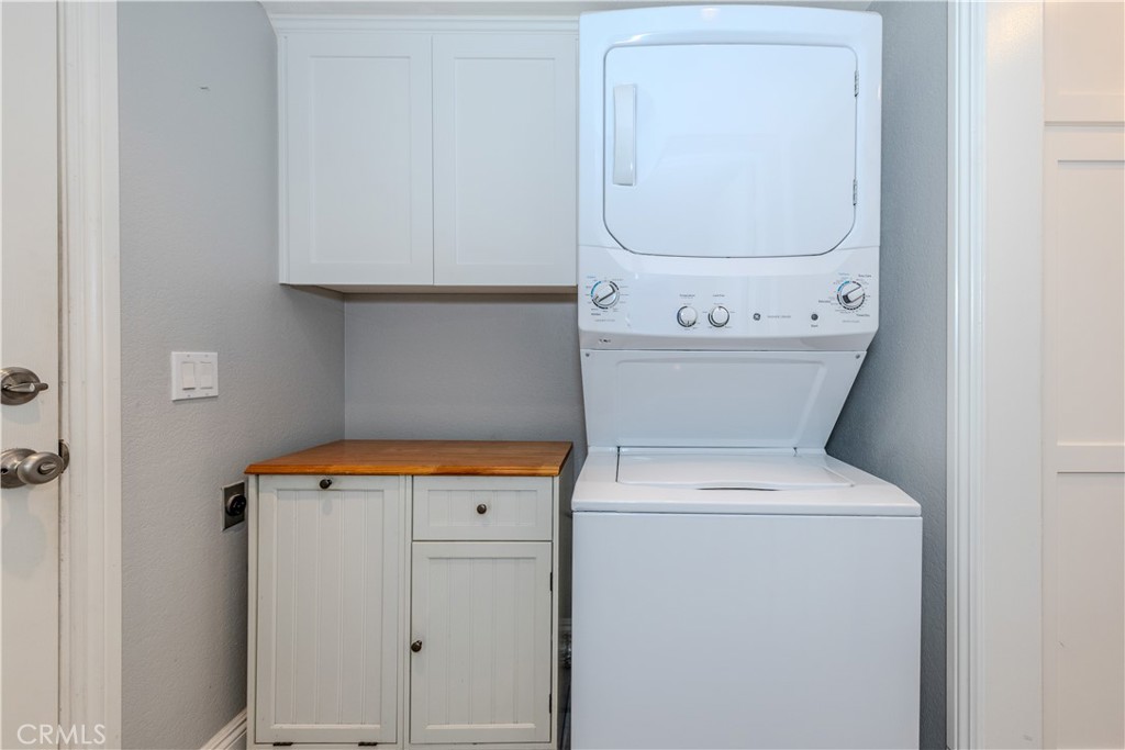 Residential for sale at 6766 Foxcroft, Chino CA featuring 3 beds and 3 baths