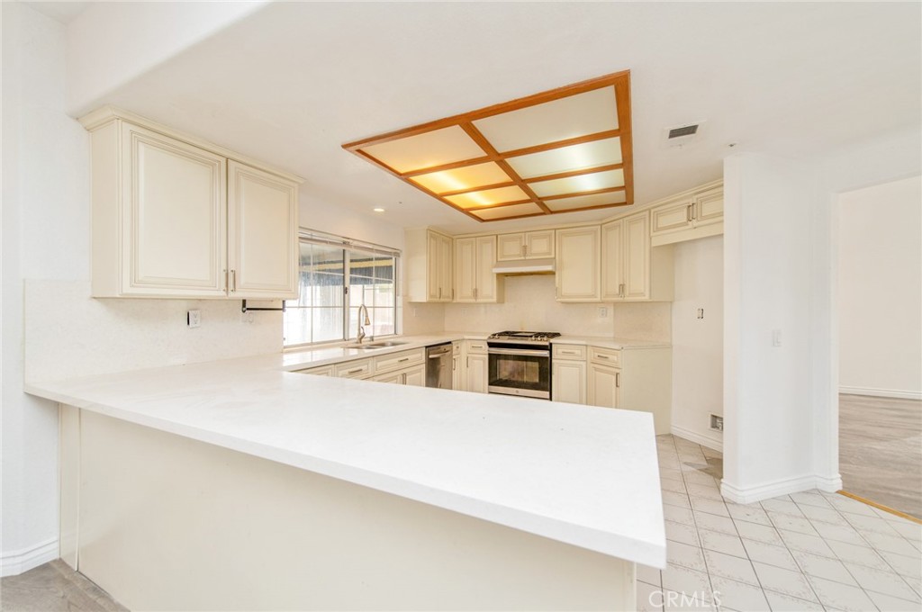 Residential for sale at 7915 Ocean, Fontana CA featuring 5 beds and 3 baths