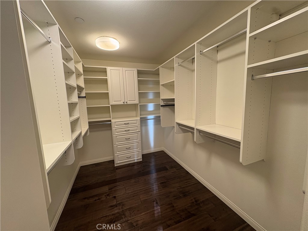 Residential Lease for rent at 865 Sunset Place, Diamond Bar CA featuring 4 beds and 3 baths