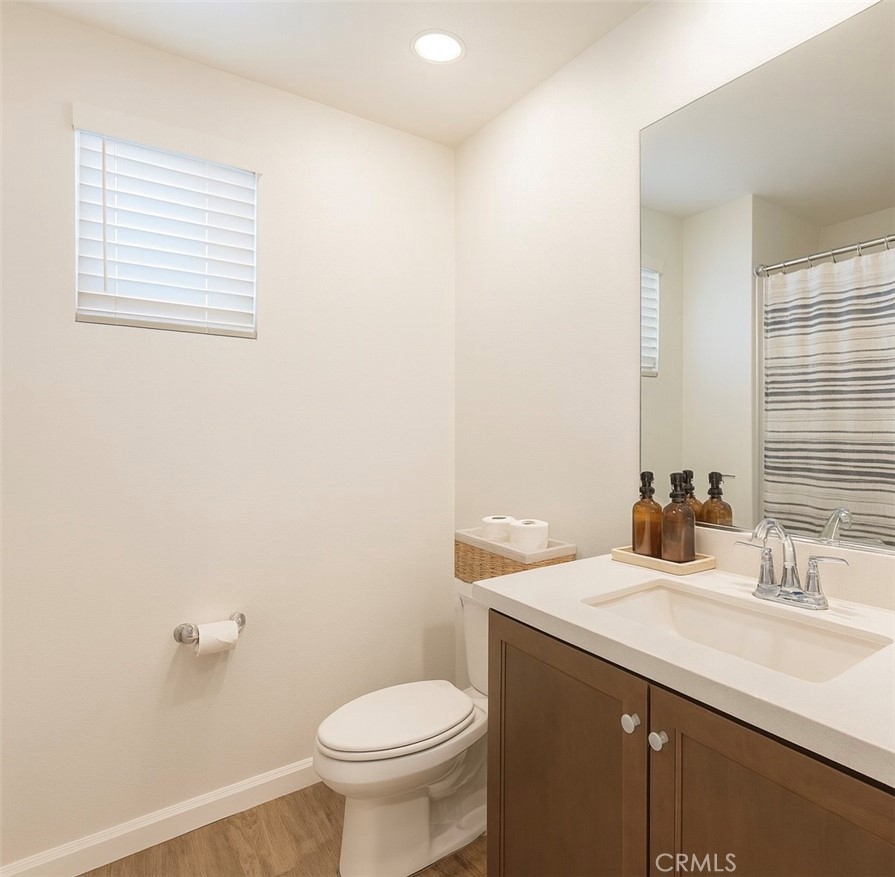 Residential for sale at 5130 Larkspur, Banning CA featuring 3 beds and 2 baths