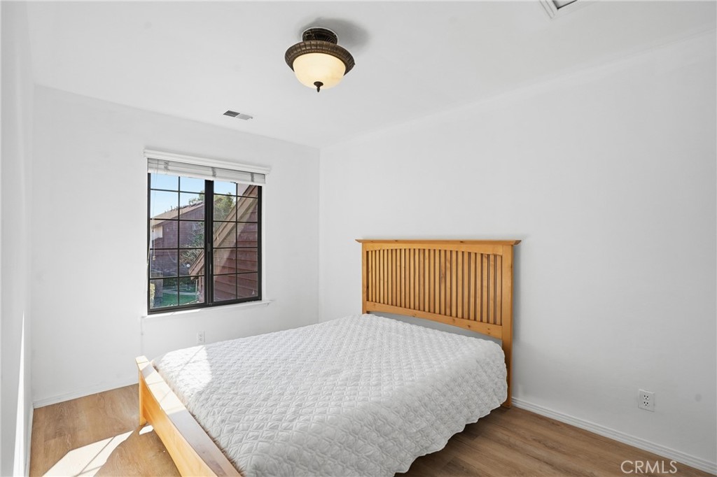 Residential for sale at 232 S Elm, Arroyo Grande CA featuring 2 beds and 3 baths