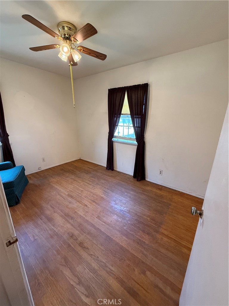 Residential for sale at 5052 Baldwin Park, Baldwin Park CA featuring 3 beds and 1 bath
