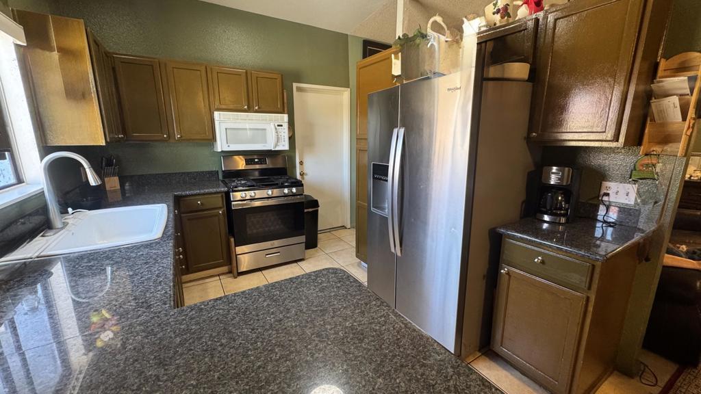 Residential for sale at 82474 Priscilla Court, Indio CA featuring 4 beds and 3 baths