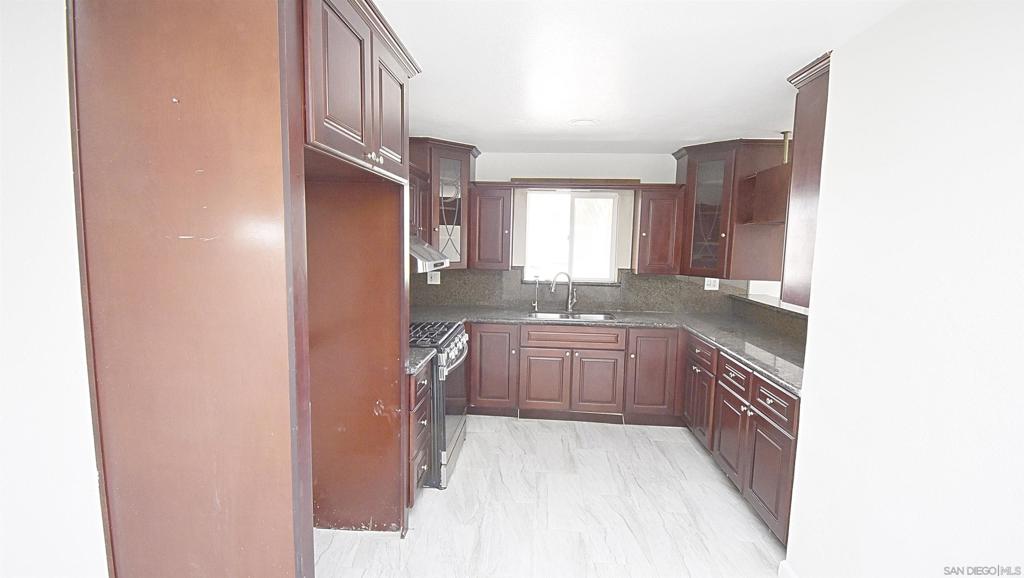 Residential for sale at 1040 SECOND AVE, Chula Vista CA featuring 3 beds and 2 baths