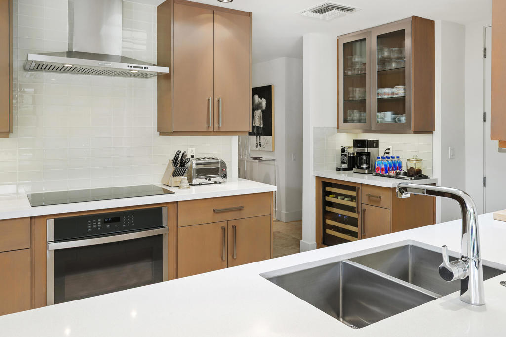 Residential for sale at 54 Princeton Drive, Rancho Mirage CA featuring 3 beds and 3 baths