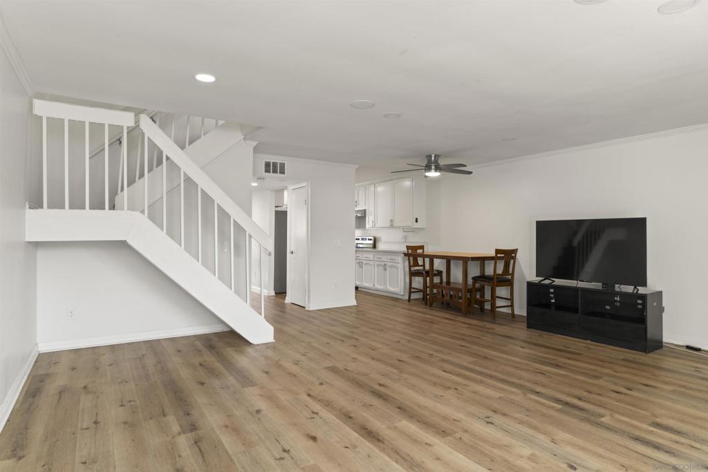 Residential for sale at 17368 Caminito Canasto, San Diego CA featuring 3 beds and 3 baths