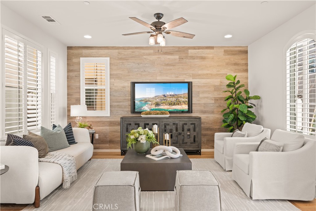 Residential for sale at 161 Fixie, Irvine CA featuring 3 beds and 4 baths