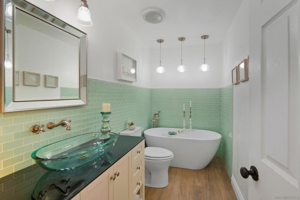 Residential for sale at 2121 Emberwood Way, Escondido CA featuring 3 beds and 2 baths