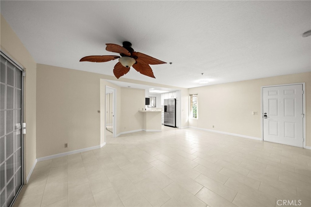 Residential for sale at 2700 Lawrence Crossley 4, Palm Springs CA featuring 2 beds and 2 baths