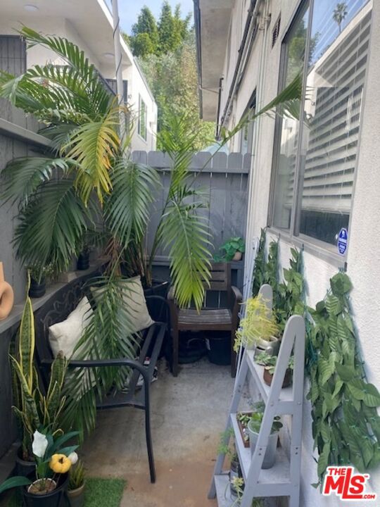 Residential Income for sale at 2034 Holly Drive, Los Angeles CA featuring 13 beds and 10 baths