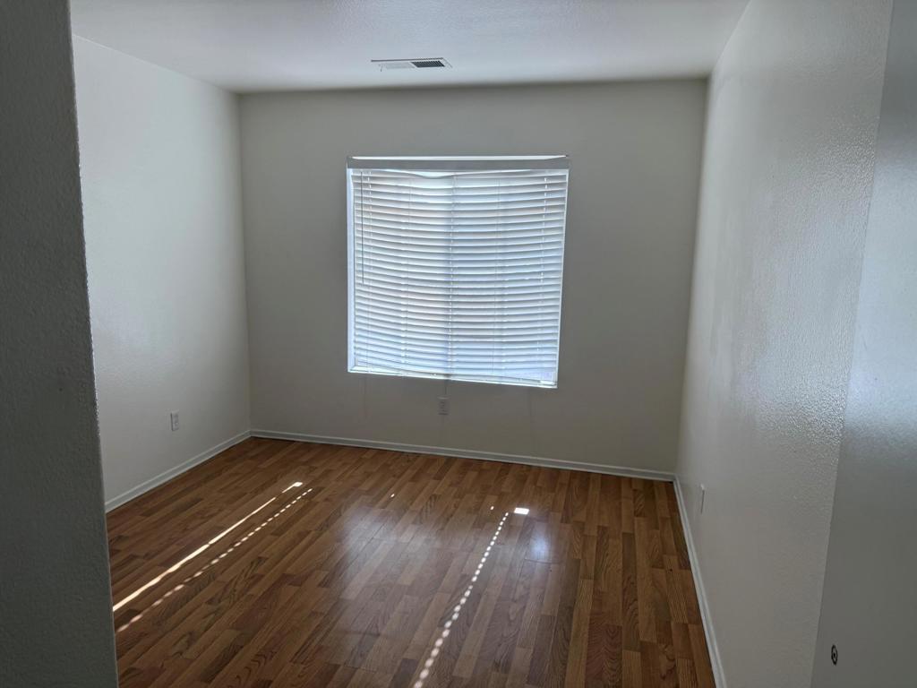 Residential Lease for rent at 83302 Tropical Whisper Court, Indio CA featuring 3 beds and 2 baths