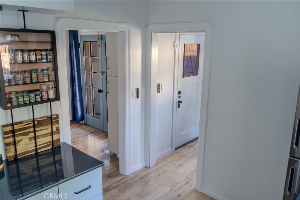 Residential for sale at 460 E 10th Avenue, Chico CA featuring 2 beds and 1 bath