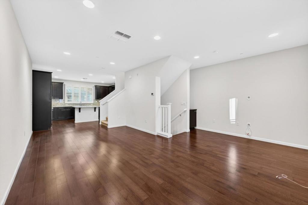 Residential for sale at 890 White Moonstone Loop, San Jose CA featuring 3 beds and 4 baths