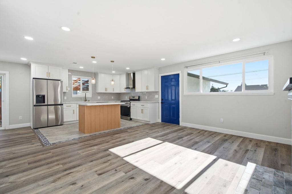 Residential for sale at 974 974 Ventura Ave, Livermore CA featuring 3 beds and 2 baths