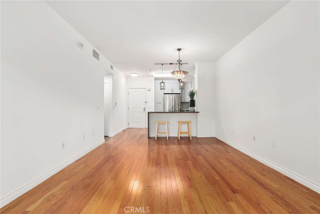 Residential for sale at 100 S Alameda Street 341, Los Angeles CA featuring 1 bed and 1 bath