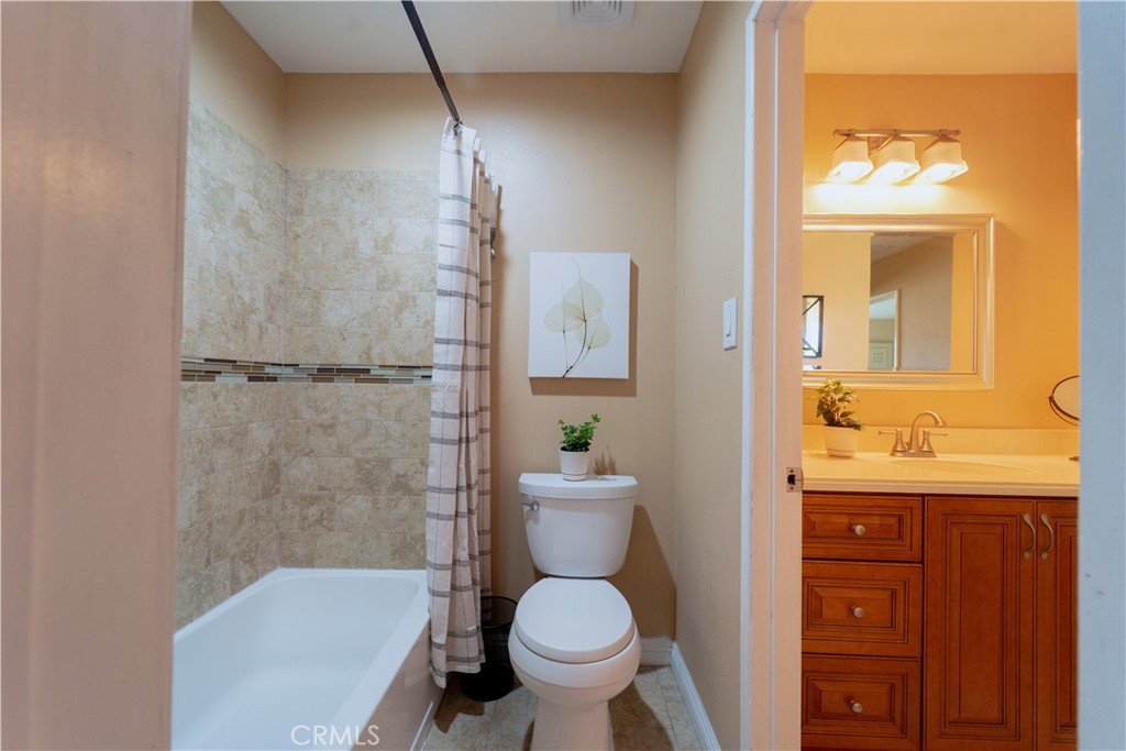 Residential for sale at 1971 Pine, La Habra CA featuring 2 beds and 2 baths