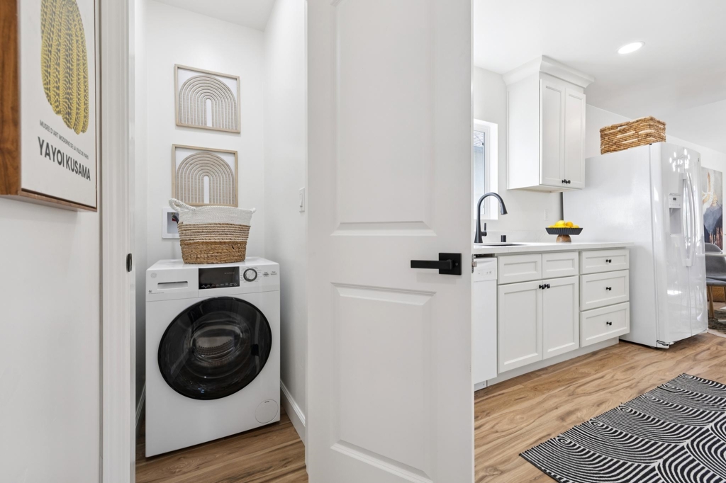 Residential for sale at 917 917 CHANNING WAY, Berkeley CA featuring 5 beds and 3 baths