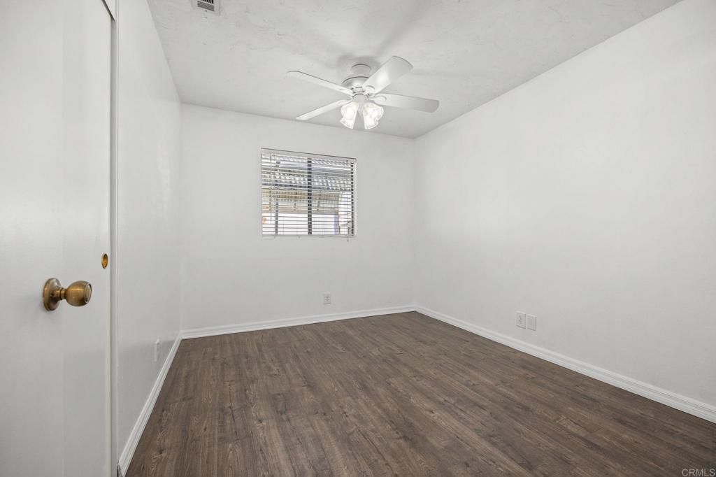 Residential for sale at 3795 Kelton Drive, Oceanside CA featuring 3 beds and 2 baths