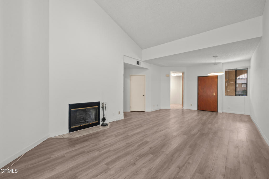 Residential Lease for rent at 4201 Via Marisol #330, Los Angeles, Los Angeles County CA featuring 2 beds and 2 baths