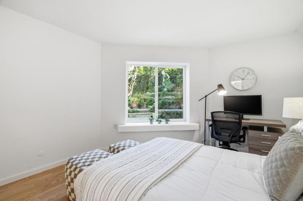 Residential for sale at 1660 Tawnygate Way, San Jose CA featuring 3 beds and 2 baths