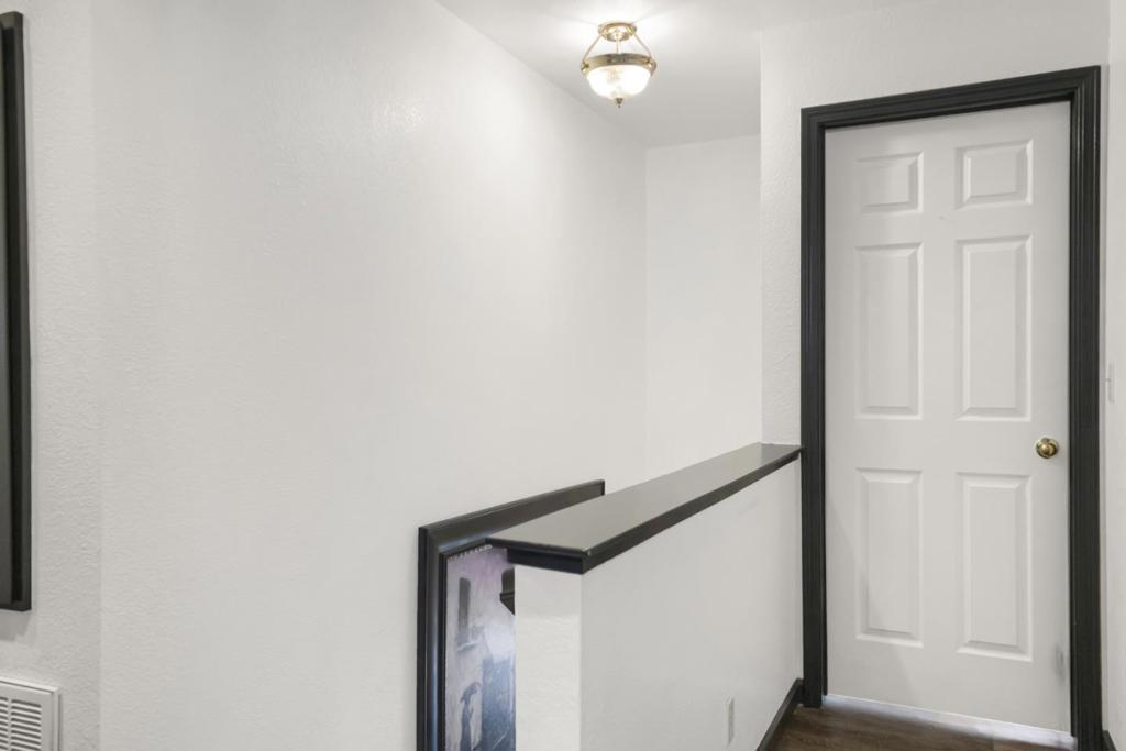 Residential for sale at 2808 Quest Court, San Jose CA featuring 3 beds and 3 baths