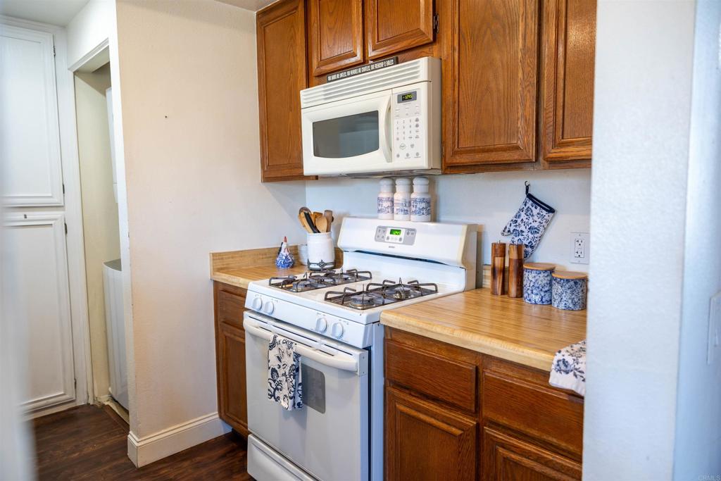 Residential for sale at 2910 Elm Tree Court, Spring Valley CA featuring 2 beds and 2 baths