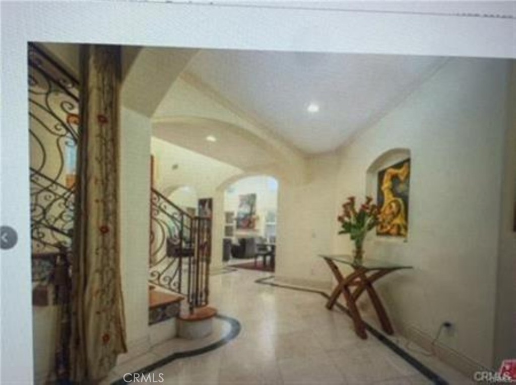 Residential for sale at 5717 MELVIN Avenue, Tarzana CA featuring 10 beds and 6 baths