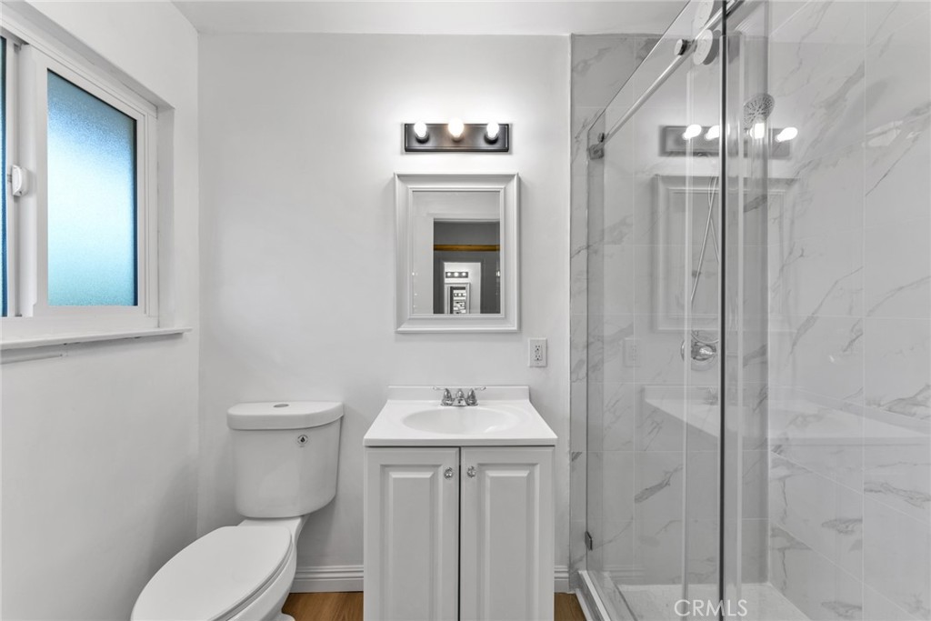 Residential for sale at 2809 Ilopango Drive, Hacienda Heights CA featuring 3 beds and 2 baths