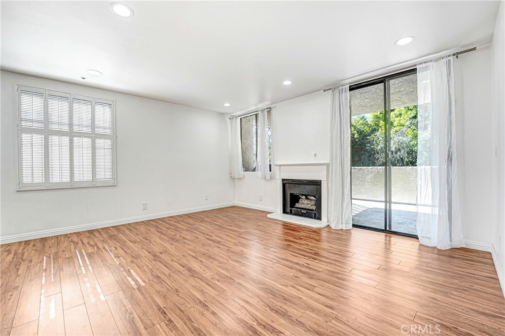 Residential for sale at 7001 S La Cienega 101, Los Angeles CA featuring 2 beds and 2 baths