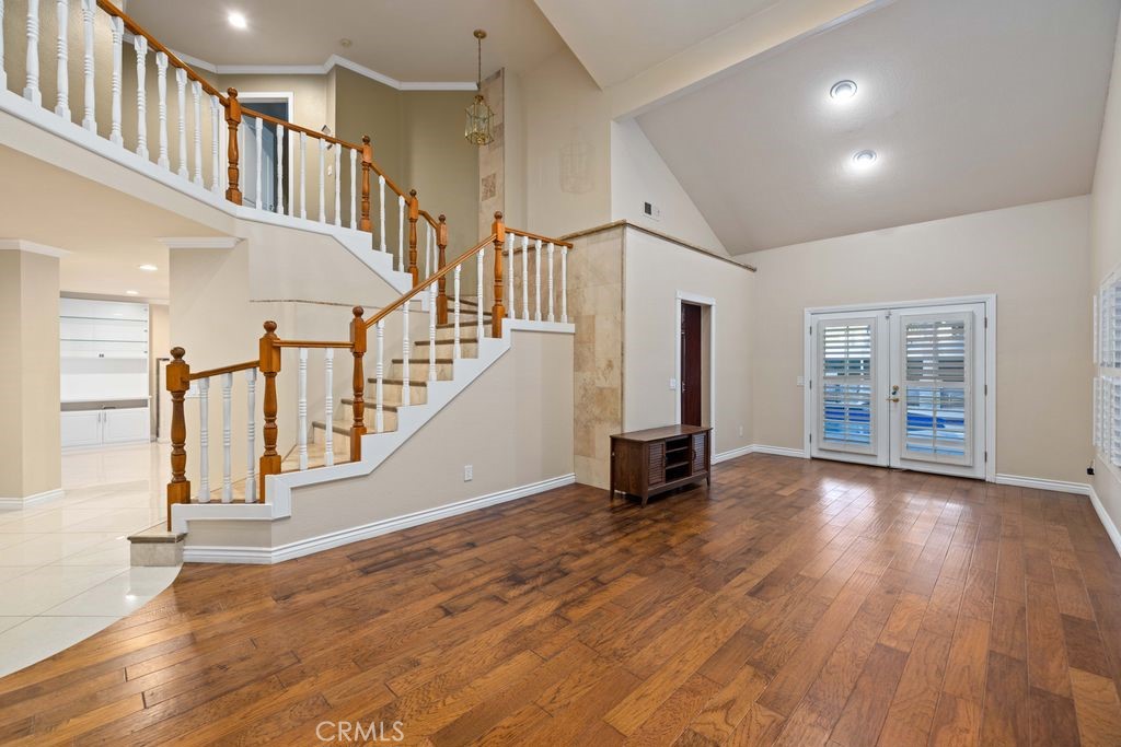 Residential for sale at 28610 Greenwood, Castaic CA featuring 3 beds and 3 baths