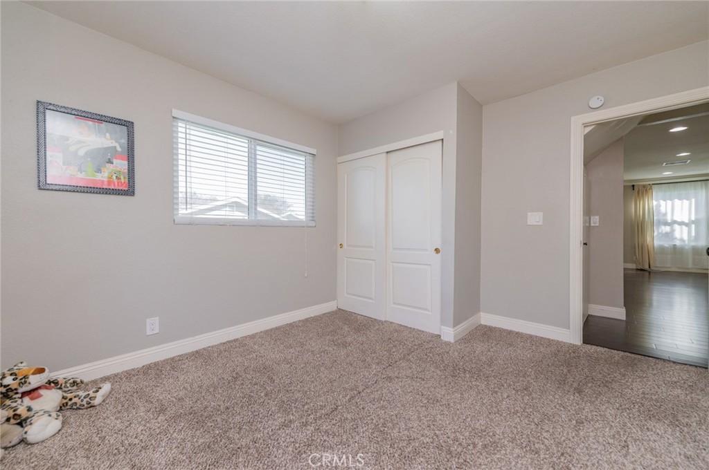 Residential for sale at 7635 El Capitan Way, Buena Park CA featuring 4 beds and 2 baths