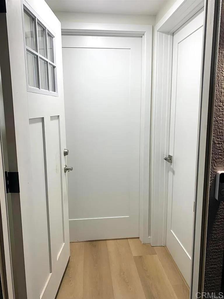 Manufactured In Park for sale at 4660 N River Road 136, Oceanside CA featuring 3 beds and 3 baths