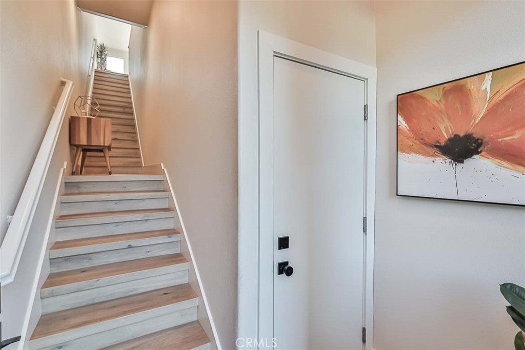 Residential for sale at 950 Tarragon, San Luis Obispo CA featuring 3 beds and 3 baths