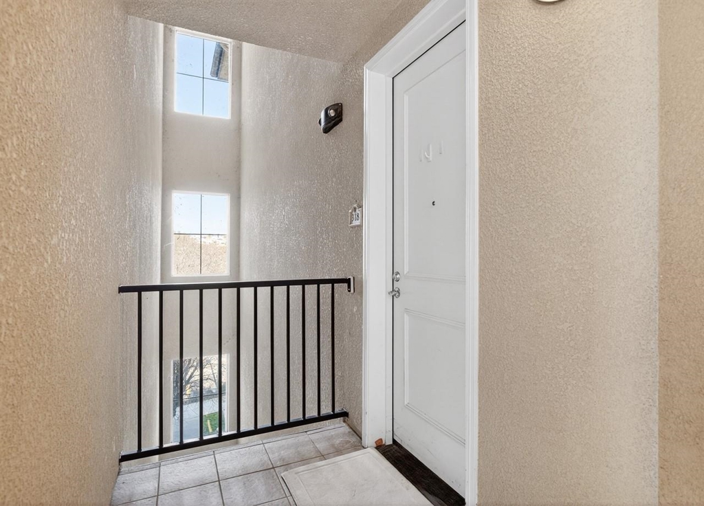 Residential for sale at 3240 3240 Maguire Way 318, Dublin CA featuring 2 beds and 2 baths