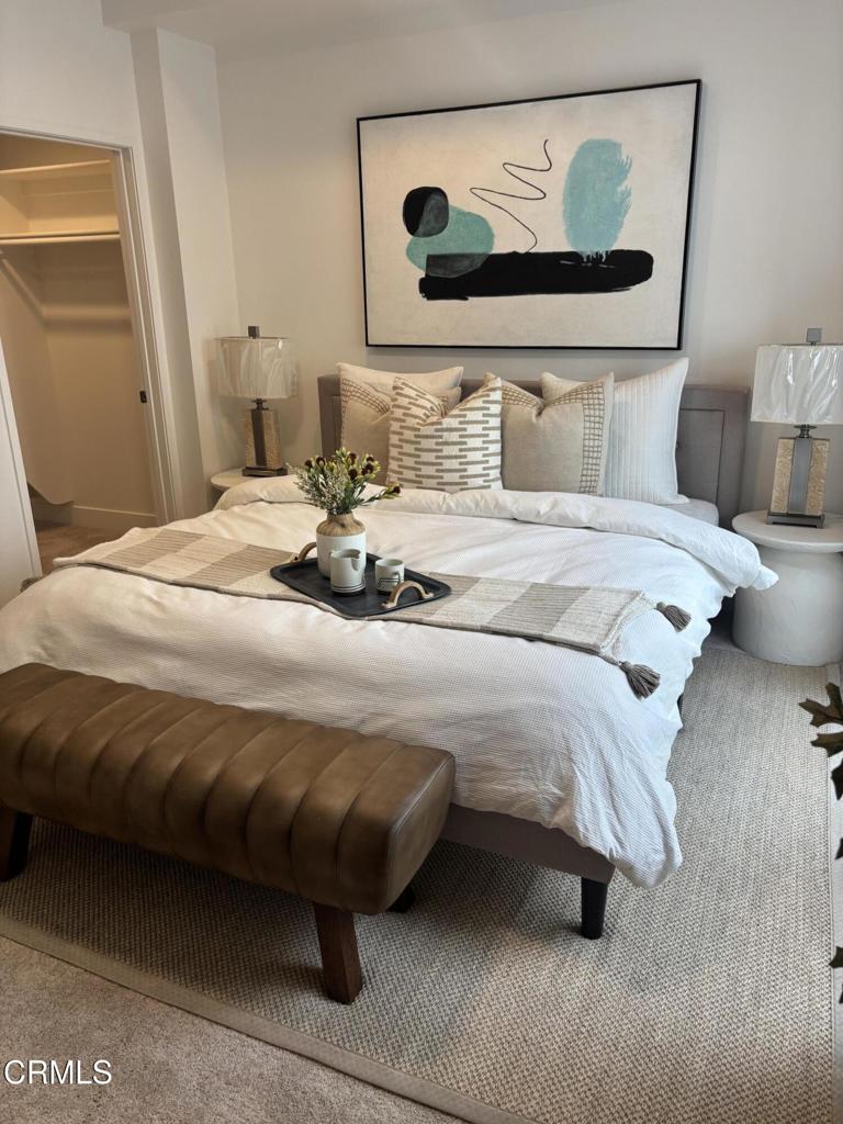 Residential for sale at 239 S Marengo Avenue 303, Pasadena CA featuring 2 beds and 2 baths