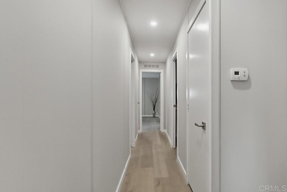 Manufactured In Park for sale at 716 S 2nd Street 175, El Cajon CA featuring 2 beds and 2 baths